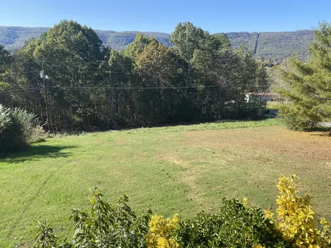 481 Mcdowell Rd, Dunlap, TN 37327 photo 11