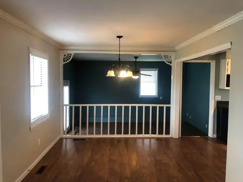481 Mcdowell Rd, Dunlap, TN 37327 photo 3