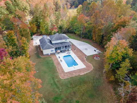 5205 Highway 150, Sequatchie, TN 37374 photo 1