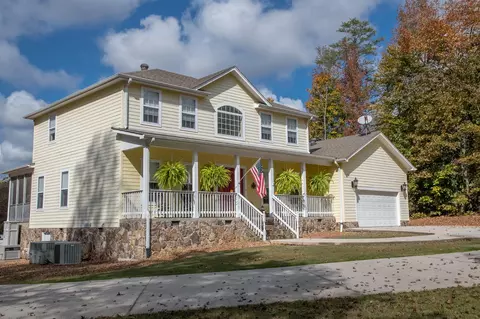 5205 Highway 150, Sequatchie, TN 37374 photo 4