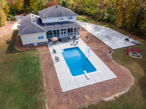 5205 Highway 150, Sequatchie, TN 37374 photo 2