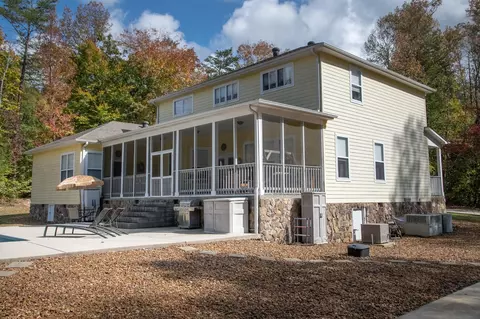 5205 Highway 150, Sequatchie, TN 37374 photo 5