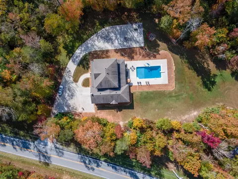 5205 Highway 150, Sequatchie, TN 37374 photo 31