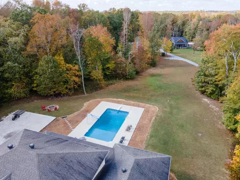 5205 Highway 150, Sequatchie, TN 37374 photo 36
