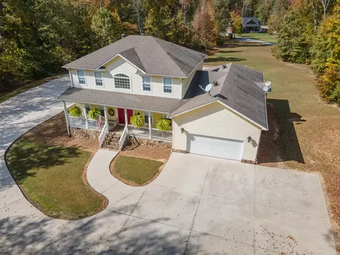 5205 Highway 150, Sequatchie, TN 37374 photo 32