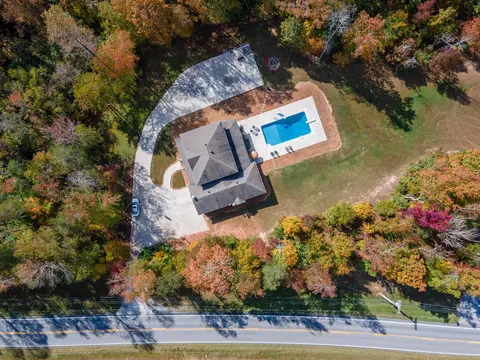 5205 Highway 150, Sequatchie, TN 37374 photo 35