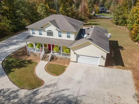 5205 Highway 150, Sequatchie, TN 37374 photo 32