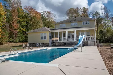 5205 Highway 150, Sequatchie, TN 37374 photo 19