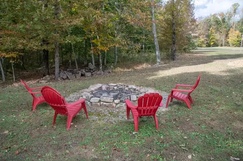 5205 Highway 150, Sequatchie, TN 37374 photo 33