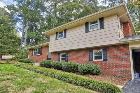 253 Sandra Dr, Ringgold, GA 30736 photo 5