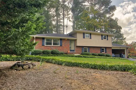 253 Sandra Dr, Ringgold, GA 30736 photo 3