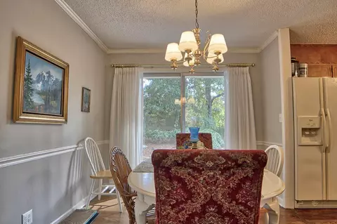 253 Sandra Dr, Ringgold, GA 30736 photo 12