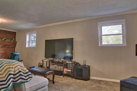 253 Sandra Dr, Ringgold, GA 30736 photo 17