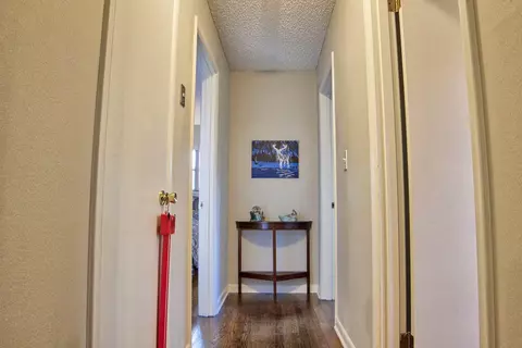 253 Sandra Dr, Ringgold, GA 30736 photo 19