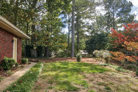 253 Sandra Dr, Ringgold, GA 30736 photo 33