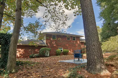 253 Sandra Dr, Ringgold, GA 30736 photo 31