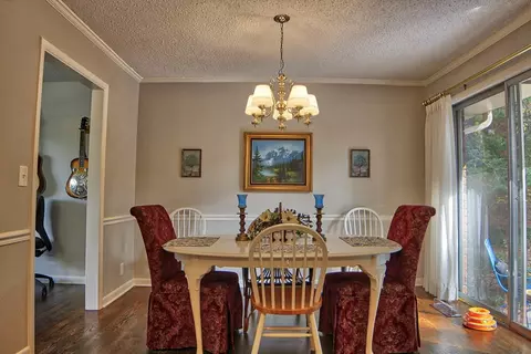 253 Sandra Dr, Ringgold, GA 30736 photo 11