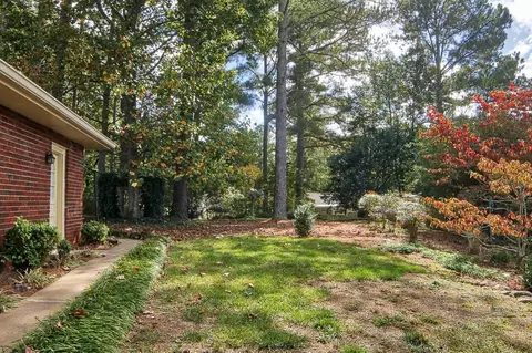 253 Sandra Dr, Ringgold, GA 30736 photo 33