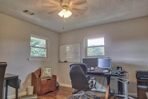 253 Sandra Dr, Ringgold, GA 30736 photo 22