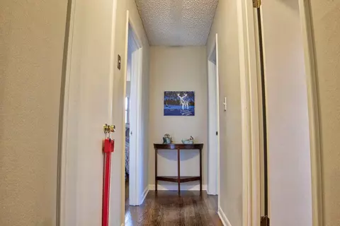 253 Sandra Dr, Ringgold, GA 30736 photo 19