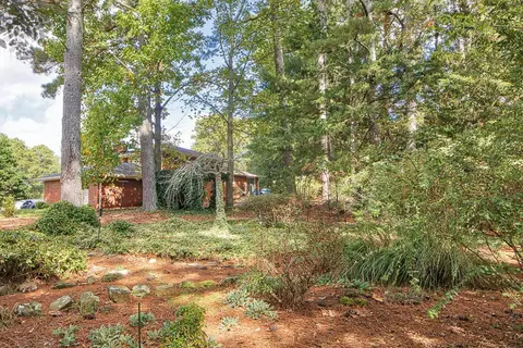 253 Sandra Dr, Ringgold, GA 30736 photo 27