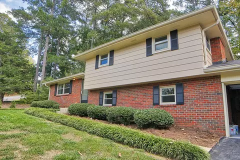 253 Sandra Dr, Ringgold, GA 30736 photo 5