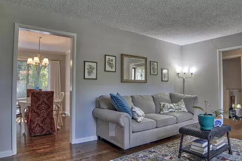 253 Sandra Dr, Ringgold, GA 30736 photo 10