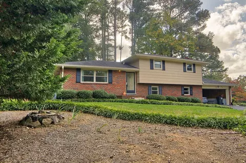 253 Sandra Dr, Ringgold, GA 30736 photo 3