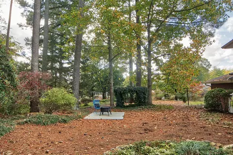 253 Sandra Dr, Ringgold, GA 30736 photo 29