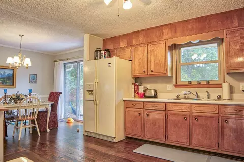 253 Sandra Dr, Ringgold, GA 30736 photo 14