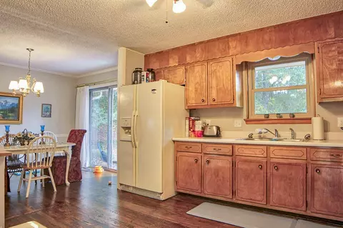 253 Sandra Dr, Ringgold, GA 30736 photo 14