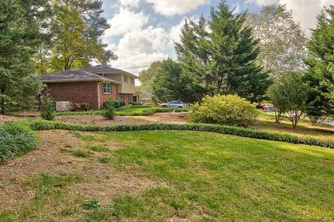 253 Sandra Dr, Ringgold, GA 30736 photo 7