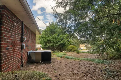 253 Sandra Dr, Ringgold, GA 30736 photo 32