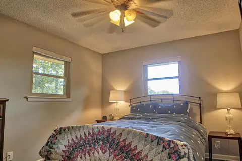 253 Sandra Dr, Ringgold, GA 30736 photo 24