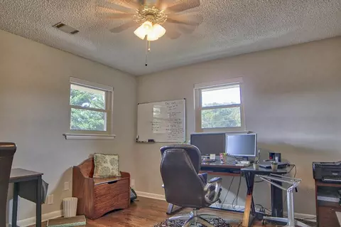 253 Sandra Dr, Ringgold, GA 30736 photo 22