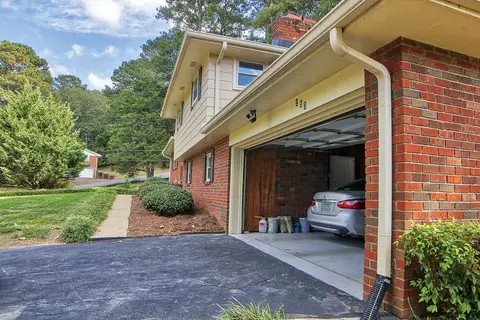 253 Sandra Dr, Ringgold, GA 30736 photo 2