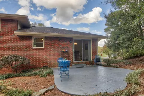 253 Sandra Dr, Ringgold, GA 30736 photo 30