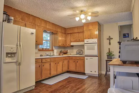 253 Sandra Dr, Ringgold, GA 30736 photo 13
