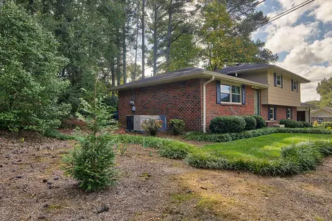 253 Sandra Dr, Ringgold, GA 30736 photo 6