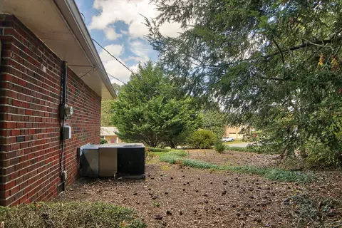 253 Sandra Dr, Ringgold, GA 30736 photo 32