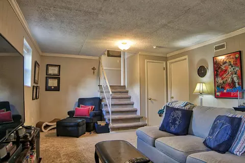 253 Sandra Dr, Ringgold, GA 30736 photo 16