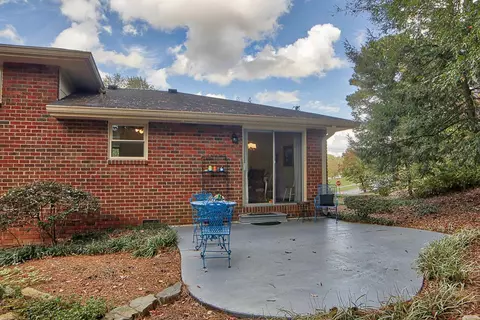 253 Sandra Dr, Ringgold, GA 30736 photo 30