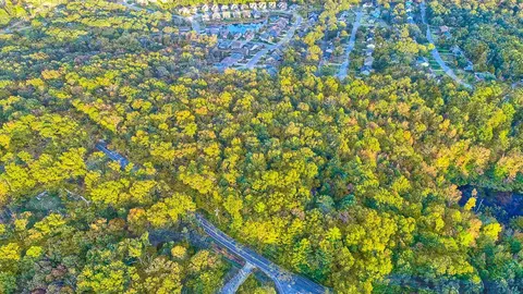 3401 Banks Rd, Chattanooga, TN 37421