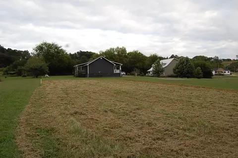 36 Flagstone Cv, Dunlap, TN 37327 photo 5