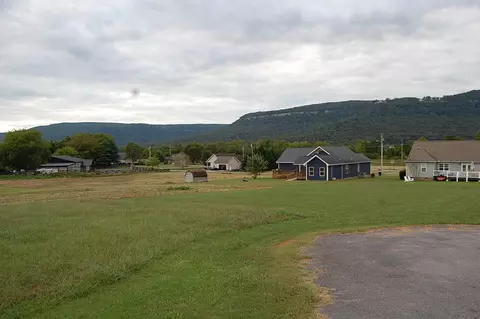 36 Flagstone Cv, Dunlap, TN 37327 photo 3