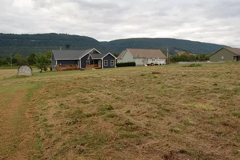 36 Flagstone Cv, Dunlap, TN 37327 photo 6
