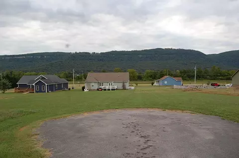 36 Flagstone Cv, Dunlap, TN 37327 photo 4