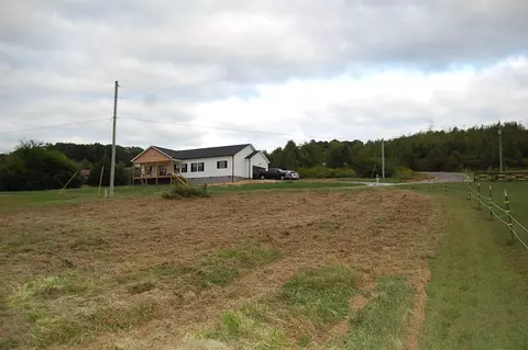 39 Hearthstone Dr, Dunlap, TN 37327 photo 5