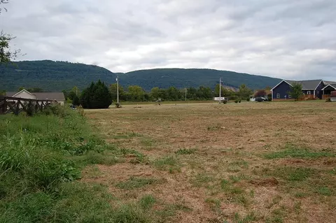 39 Hearthstone Dr, Dunlap, TN 37327 photo 6