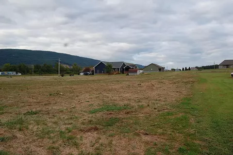 39 Hearthstone Dr, Dunlap, TN 37327 photo 7